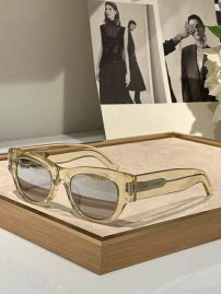 Picture of YSL Sunglasses _SKUfw56828120fw